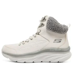 Modern Comfort D”LUX Walker “Beige Green”