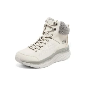 Modern Comfort D”LUX Walker “Beige Green”