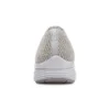 Modern Comfort Slip-On Shoes Ivory