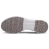 Modern Comfort Slip-On Shoes Ivory
