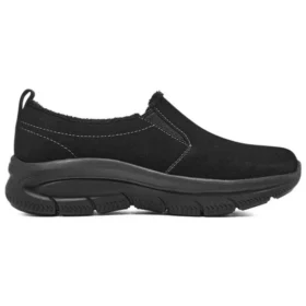 Modern DLux “Black”