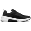 Modern Jogger 2.0 Running Shoes Black