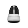 Modern Jogger 2.0 Running Shoes Black