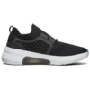 Modern Jogger 2.0 Running Shoes Black/White