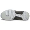 Modern Jogger 2.0 Running Shoes Black/White