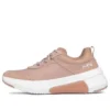 Modern Jogger 2.0 Running Shoes Pink/White