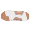 Modern Jogger 2.0 Running Shoes Pink/White