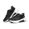 Modern Jogger 2.0 Sports Shoes Black/White