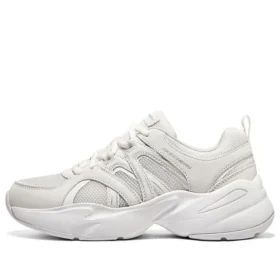 Momentus “White Silver”