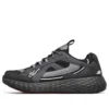 Monster Emperor Black/Red