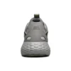 Monster Emperor Sports Shoes Grey/Green