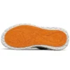 Monster Emperor Sports Shoes White