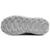 Monster “Grey Black”