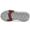 Monster “Light Grey”