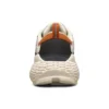 Monster Low-Running Shoes Grey/Blue