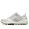 Monster Low-Top White