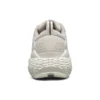 Monster Low-Top White