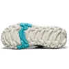 Monster Low-Top White/Black/Green