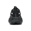 Monster Marathon Running Sneakers “Black”