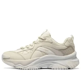 Moonhiker Shoes “Beige”
