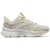 Moonhiker Shoes “Beige”