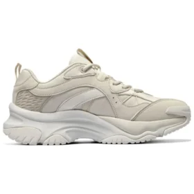 Moonhiker Shoes “Beige”