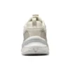Moonhiker Shoes “Beige”