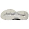 Moonhiker Shoes “Beige”