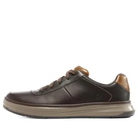 Moreno “Dark Brown”