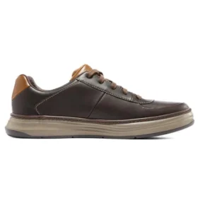 Moreno “Dark Brown”