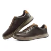 Moreno “Dark Brown”