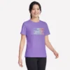 Motion Short Sleeve Tee