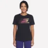 Motion Short Sleeve Tee