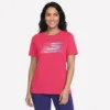 Motion Short Sleeve Tee
