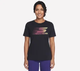 Motion Short Sleeve Tee