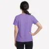 Motion Short Sleeve Tee