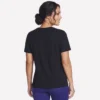 Motion Short Sleeve Tee