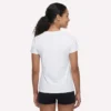 Motion Short Sleeve Tee