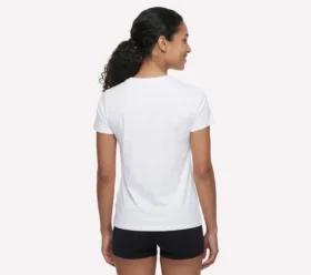 Motion Short Sleeve Tee