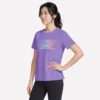 Motion Short Sleeve Tee