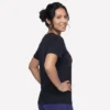 Motion Short Sleeve Tee