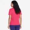 Motion Short Sleeve Tee