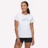 Motion Short Sleeve Tee