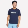 Motion Tee