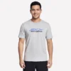 Motion Tee