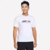 Motion Tee
