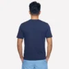 Motion Tee