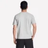 Motion Tee