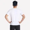 Motion Tee