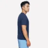 Motion Tee